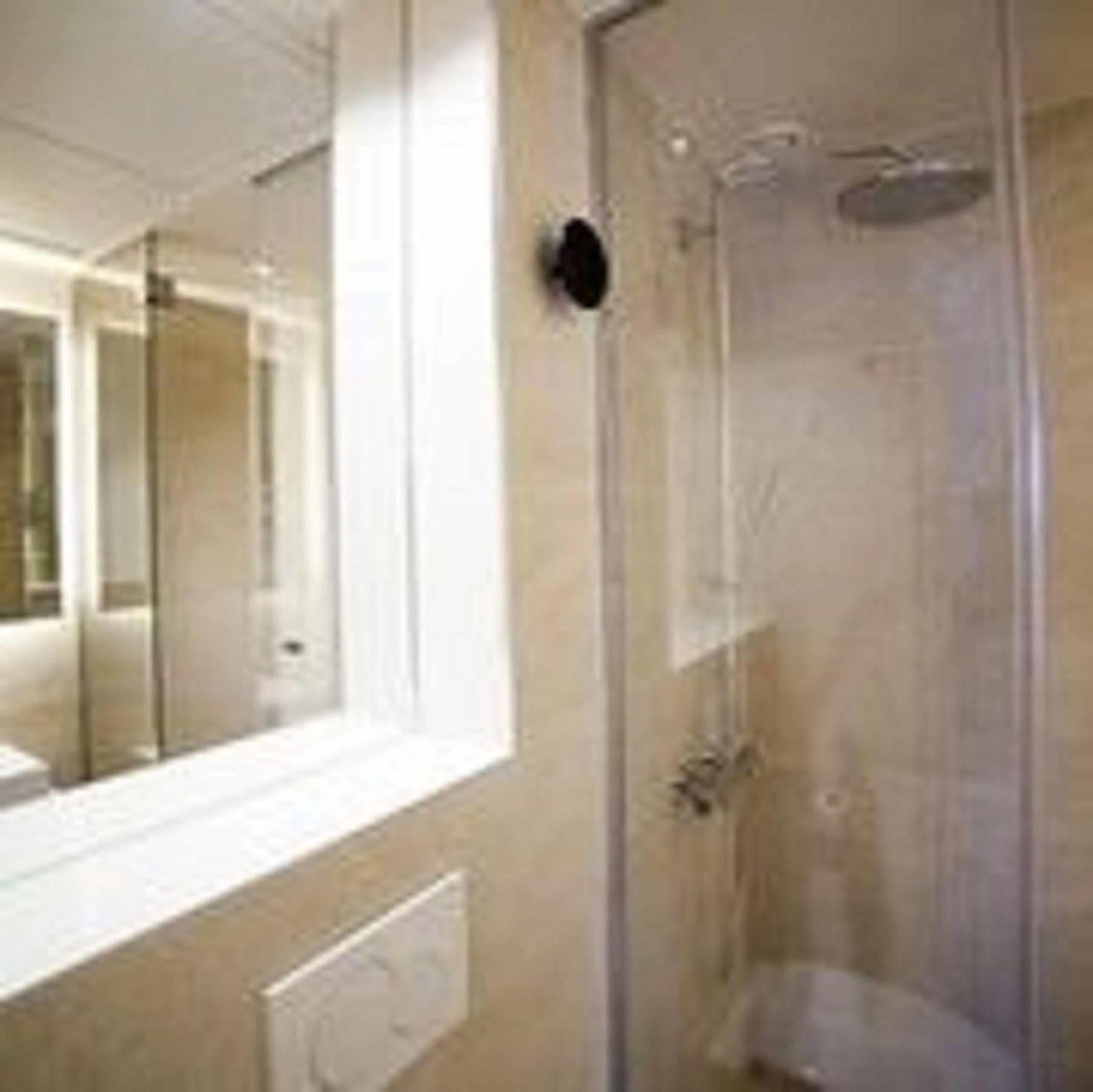 Hotel Andrea Paris Exterior photo